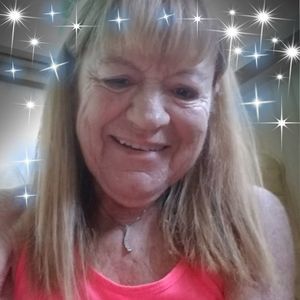 Meet your Posher, Irene